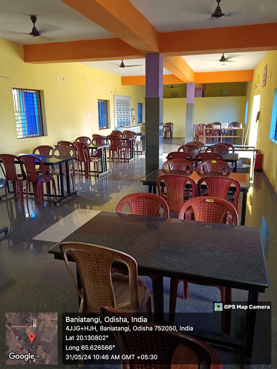 Digital Class Room Digital Class Room