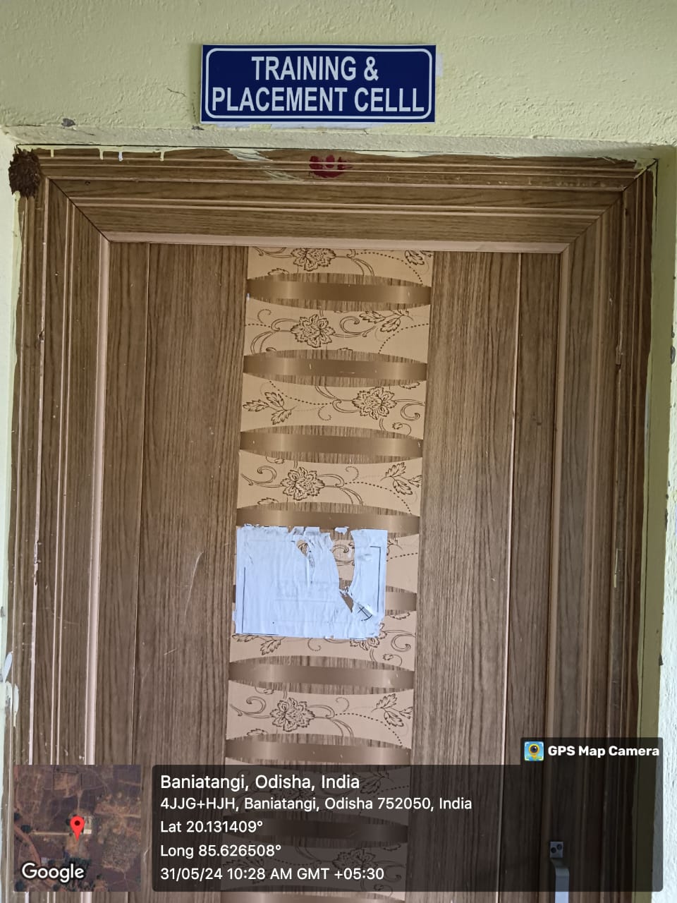 Digital Class Room Digital Class Room