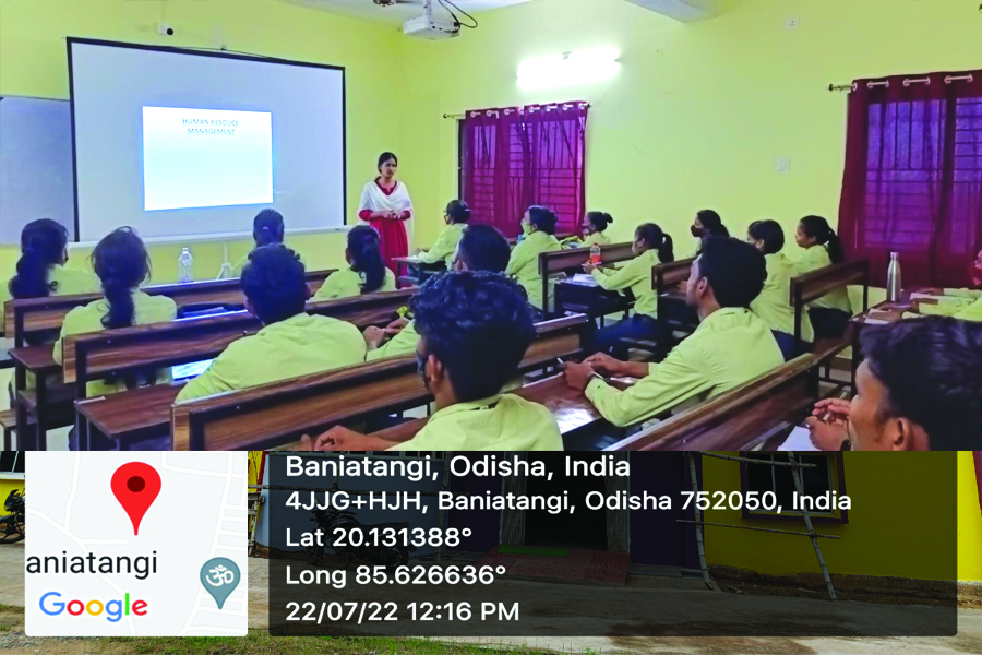 Digital Class Room Digital Class Room