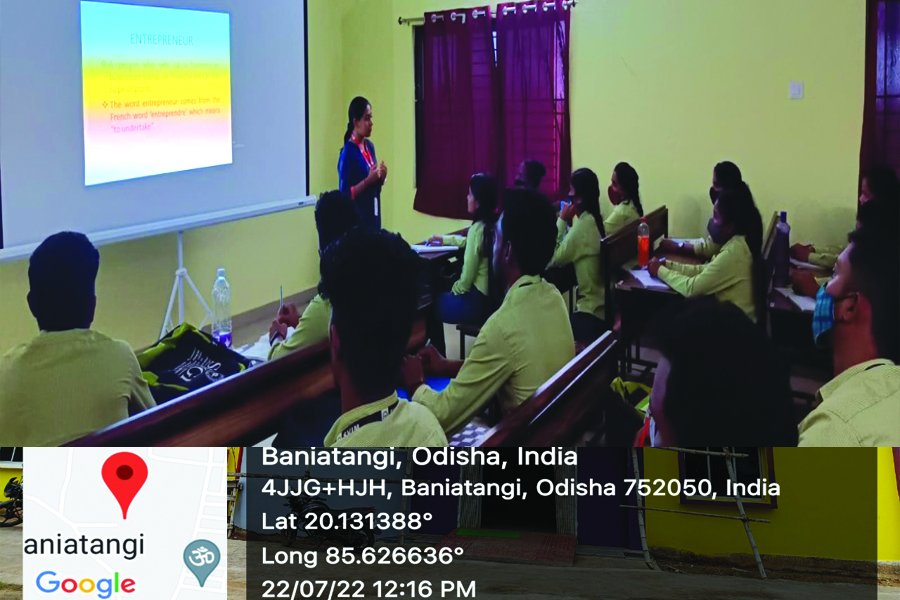 Digital Class Room Digital Class Room