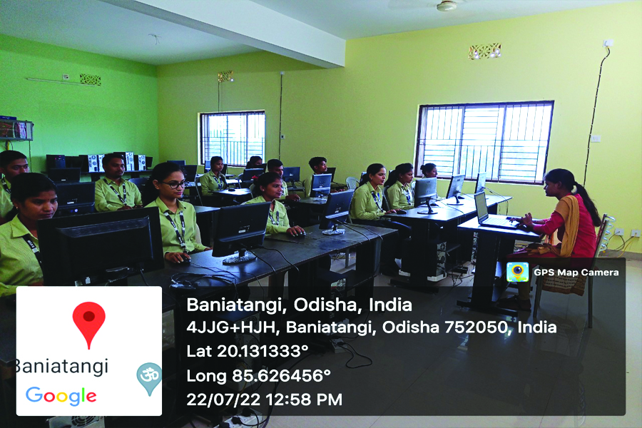 Digital Class Room Digital Class Room